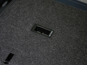 2019230TSI R-Line VI g