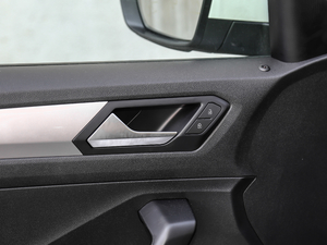 2019230TSI R-Line VI g