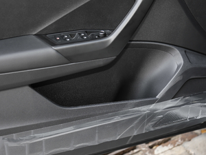 2019230TSI R-Line VI ǰTg