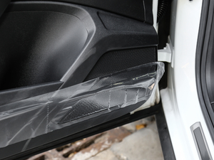 2019230TSI R-Line VI g