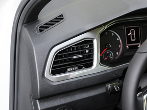 2019230TSI R-Line VI g