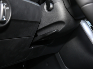 2019230TSI R-Line VI g