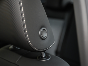 2019230TSI R-Line VI g