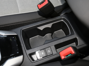 2019230TSI R-Line VI g