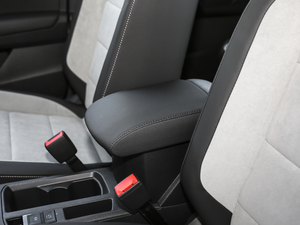 2019230TSI R-Line VI 