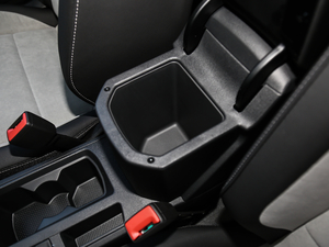 2019230TSI R-Line VI g