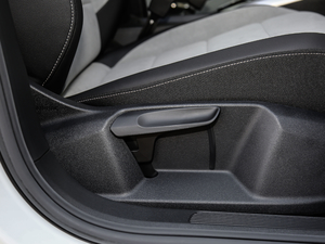 2019230TSI R-Line VI g