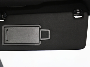 2019230TSI R-Line VI g