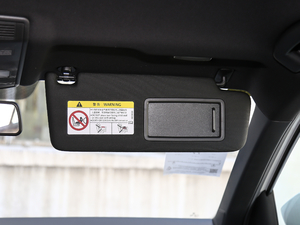 2019230TSI R-Line VI g