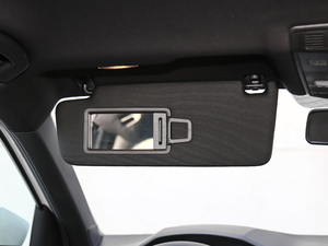 2019230TSI R-Line VI g