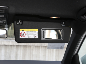 2019230TSI R-Line VI g