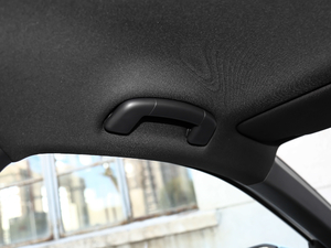 2019230TSI R-Line VI g