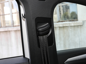 2019230TSI R-Line VI g