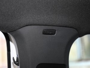 2019230TSI R-Line VI g