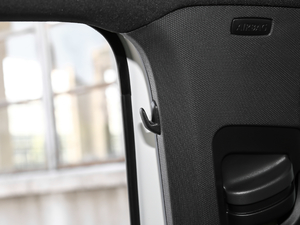 2019230TSI R-Line VI g