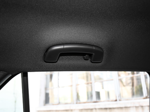 2019230TSI R-Line VI g