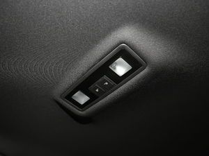 2019230TSI R-Line VI g