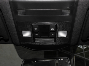 2019230TSI R-Line VI g