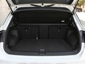 2019230TSI R-Line VI g