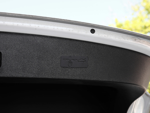 2019230TSI R-Line VI g