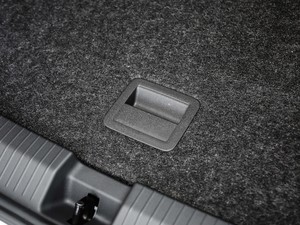 2019230TSI R-Line VI g