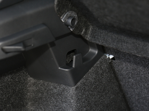 2019230TSI R-Line VI g