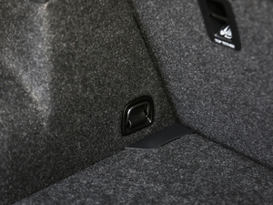 2019230TSI R-Line VI g