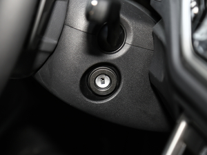 2019230TSI R-Line VI п؅^