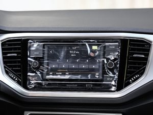 2019230TSI R-Line VI п_@ʾ