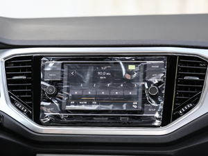 2019230TSI R-Line VI {(dio)(ji)