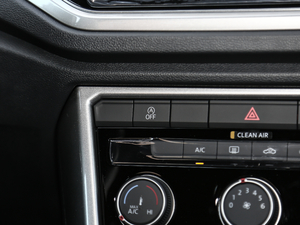 2019230TSI R-Line VI п؅^(q)