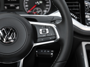 2019230TSI R-Line VI п؅^(q)