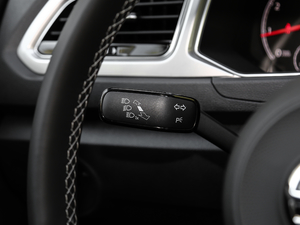 2019230TSI R-Line VI п؅^(q)