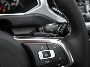 2019230TSI R-Line VI п؅^(q)