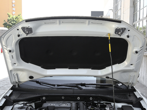 2019230TSI R-Line VI 