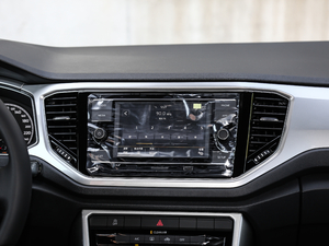 2019230TSI R-Line VI {(dio)L