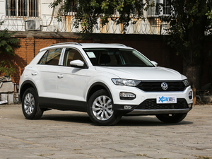 2019230TSI DSGr VI w^