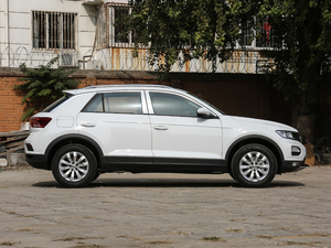 2019230TSI DSGr VI w^