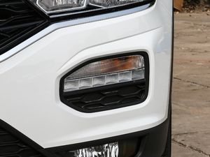 2019230TSI DSGr VI ^