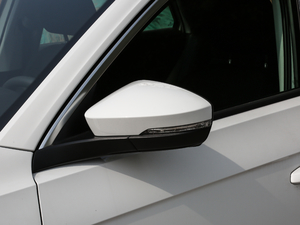 2019230TSI DSGr VI ^