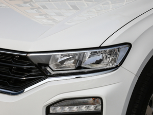 2019230TSI DSGr VI ^