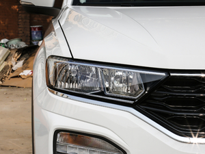 2019230TSI DSGr VI ^