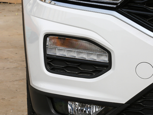 2019230TSI DSGr VI ^