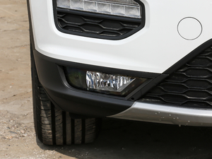 2019230TSI DSGr VI ^