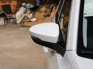 2019230TSI DSGr VI ^