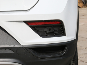 2019230TSI DSG(q)r VI (x)(ji)^