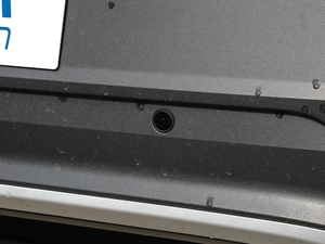 2019230TSI DSG(q)r VI (x)(ji)^