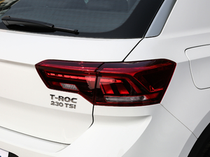 2019230TSI DSG(q)r VI (x)(ji)^