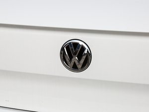 2019230TSI DSG(q)r VI (x)(ji)^