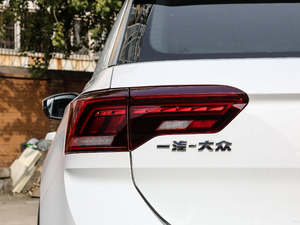 2019230TSI DSG(q)r VI (x)(ji)^